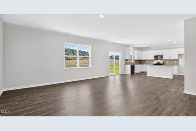 104 Lone Star Drive, Lillington, NC 27546 - Photo 11