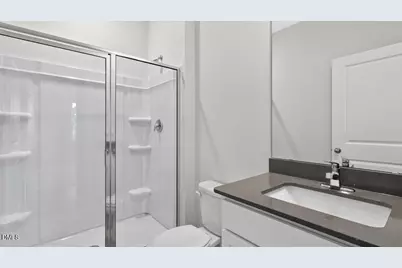 104 Lone Star Drive, Lillington, NC 27546 - Photo 29