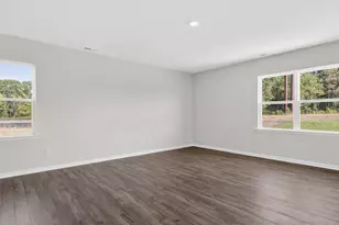 104 Lone Star Dr, Lillington, NC 27546 - Photo 13