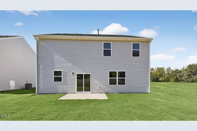 104 Lone Star Drive, Lillington, NC 27546 - Photo 35