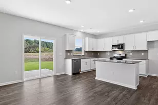 104 Lone Star Dr, Lillington, NC 27546 - Photo 9