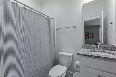 3318 Mission Olive Place, Apex, NC 27562 - Photo 29