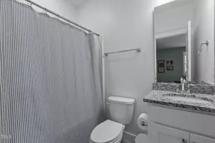 3318 Mission Olive Pl, Apex, NC 27562 - Photo 29