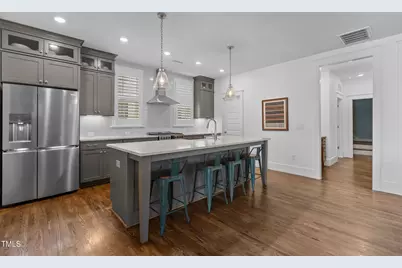 3318 Mission Olive Place, Apex, NC 27562 - Photo 7