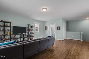 3318 Mission Olive Pl, Apex, NC 27562 - Photo 27