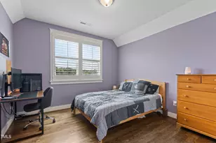 3318 Mission Olive Pl, Apex, NC 27562 - Photo 21