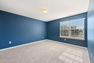 700 Quail Ct, Creedmoor, NC 27522 - Photo 19