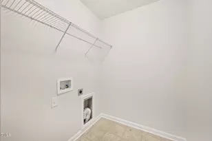 700 Quail Ct, Creedmoor, NC 27522 - Photo 21