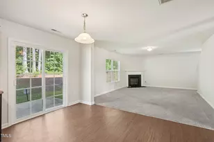 700 Quail Ct, Creedmoor, NC 27522 - Photo 7