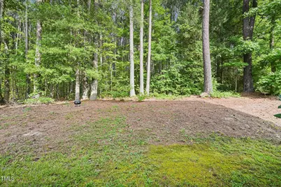 700 Quail Court, Creedmoor, NC 27522 - Photo 37