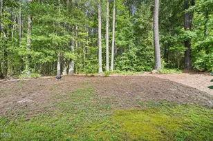 700 Quail Ct, Creedmoor, NC 27522 - Photo 37