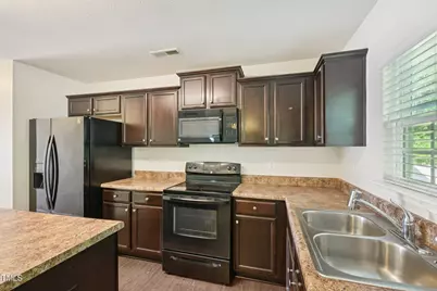 700 Quail Court, Creedmoor, NC 27522 - Photo 17