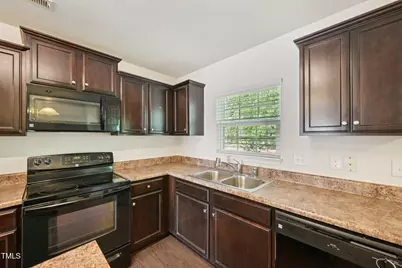 700 Quail Court, Creedmoor, NC 27522 - Photo 15