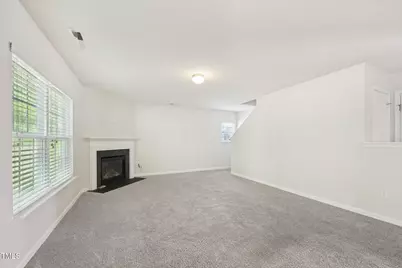 700 Quail Court, Creedmoor, NC 27522 - Photo 9