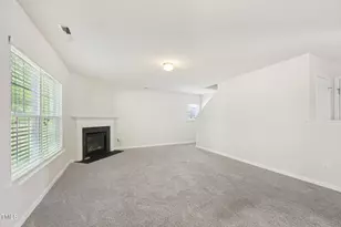 700 Quail Ct, Creedmoor, NC 27522 - Photo 9