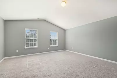 700 Quail Court, Creedmoor, NC 27522 - Photo 23