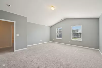 700 Quail Court, Creedmoor, NC 27522 - Photo 25