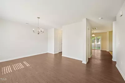 700 Quail Court, Creedmoor, NC 27522 - Photo 5