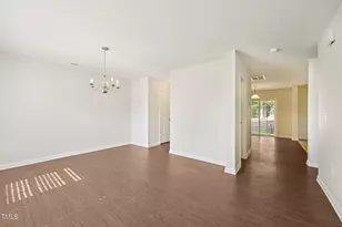 700 Quail Ct, Creedmoor, NC 27522 - Photo 5