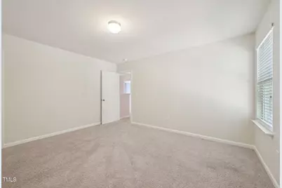 700 Quail Court, Creedmoor, NC 27522 - Photo 31