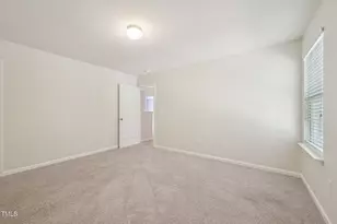 700 Quail Ct, Creedmoor, NC 27522 - Photo 31