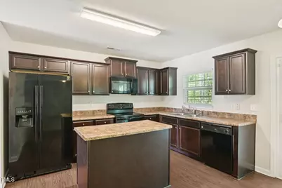 700 Quail Court, Creedmoor, NC 27522 - Photo 13