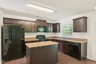 700 Quail Ct, Creedmoor, NC 27522 - Photo 13