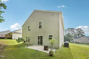 700 Quail Ct, Creedmoor, NC 27522 - Photo 35