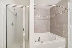 700 Quail Ct, Creedmoor, NC 27522 - Photo 27