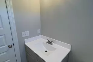 7 Alex Acres Way, Selma, NC 27576 - Photo 29