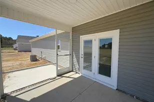 7 Alex Acres Way, Selma, NC 27576 - Photo 33