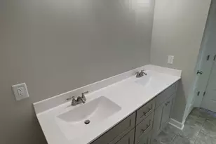 7 Alex Acres Way, Selma, NC 27576 - Photo 23