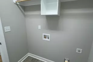 7 Alex Acres Way, Selma, NC 27576 - Photo 15