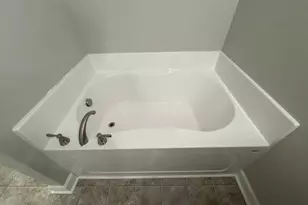 7 Alex Acres Way, Selma, NC 27576 - Photo 25