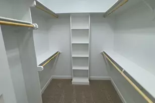 7 Alex Acres Way, Selma, NC 27576 - Photo 27