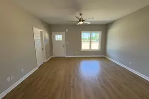 7 Alex Acres Way, Selma, NC 27576 - Photo 7