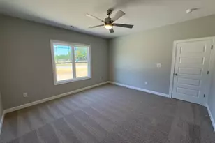 7 Alex Acres Way, Selma, NC 27576 - Photo 21