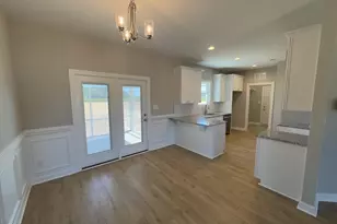 7 Alex Acres Way, Selma, NC 27576 - Photo 5