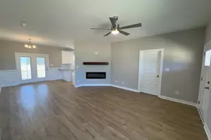 7 Alex Acres Way, Selma, NC 27576 - Photo 3