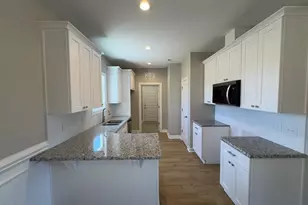 7 Alex Acres Way, Selma, NC 27576 - Photo 9