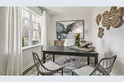 101 Pantaneiro Way, Wake Forest, NC 27587 - Photo 3