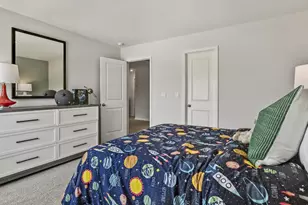 101 Pantaneiro Wy, Wake Forest, NC 27587 - Photo 29