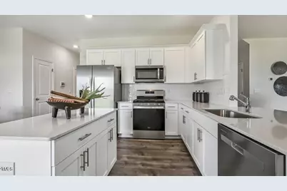 101 Pantaneiro Way, Wake Forest, NC 27587 - Photo 13