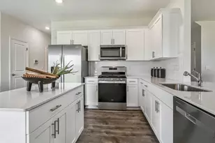 101 Pantaneiro Wy, Wake Forest, NC 27587 - Photo 13