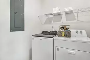 101 Pantaneiro Wy, Wake Forest, NC 27587 - Photo 33