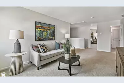 101 Pantaneiro Way, Wake Forest, NC 27587 - Photo 21