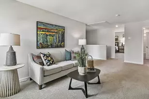 101 Pantaneiro Wy, Wake Forest, NC 27587 - Photo 21