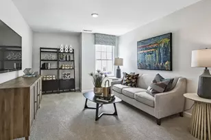 101 Pantaneiro Wy, Wake Forest, NC 27587 - Photo 19