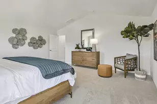 101 Pantaneiro Wy, Wake Forest, NC 27587 - Photo 23