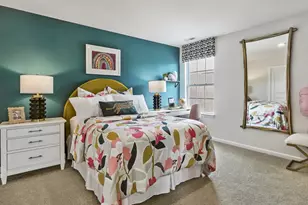 101 Pantaneiro Wy, Wake Forest, NC 27587 - Photo 31